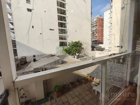 Talcahuano al 1000 Piso 2
