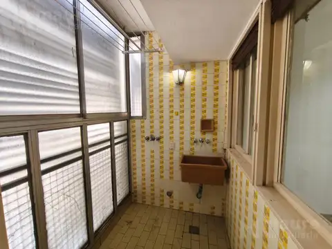 Talcahuano al 1000 Piso 2
