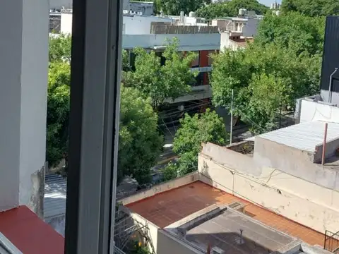 Departamento en Alquiler en Villa Ortuzar, $ 700.000