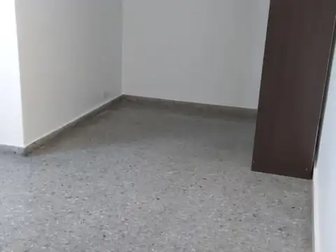 Departamento - Alquiler - Argentina, Capital Federal - Av.Triunvirato 5600