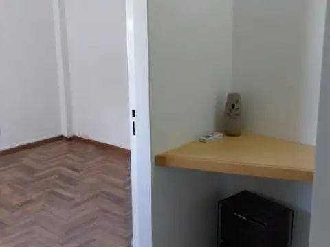 Departamento en Alquiler al Norte