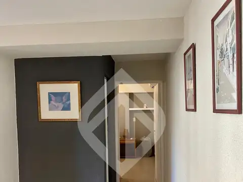 Departamento en Alquiler al Noreste