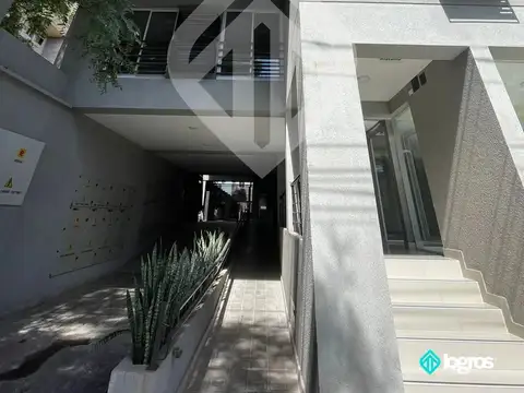 Departamento en alquiler 1 dormitorio | Centro, Salta