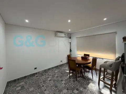 casa en alquiler en Ituzaingo