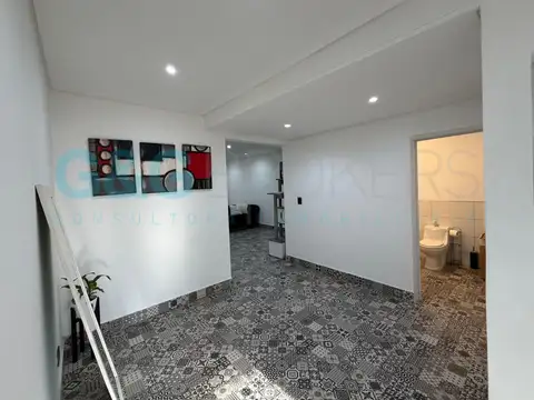 Casa en Alquiler en Villa Gobernador Udaondo, USD 1.200