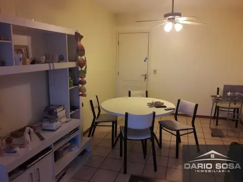 Departamento en Venta en Belén de Escobar, USD 95.000