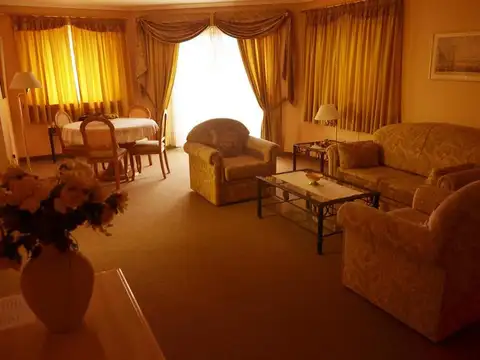 Hotel en Venta en Olavarria, USD 4.700.000