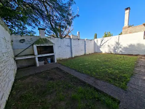 Casa en Venta en Parque Liceo, USD 120.000