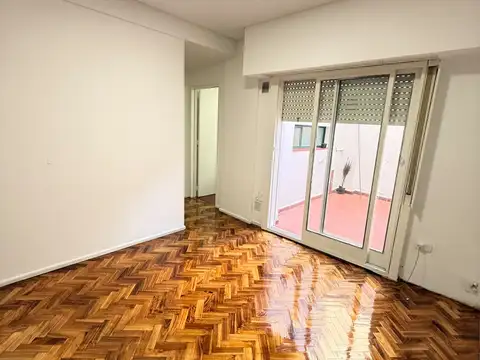 Departamento en Alquiler en Caballito, Capital Federal