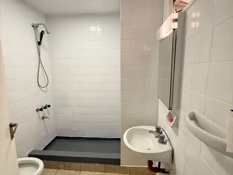 Departamento en Alquiler en Caballito, $ 790.000