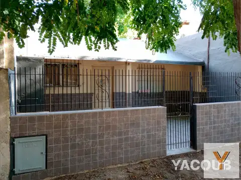 Casa en Venta en San Clemente del Tuyu, Partido de La Costa