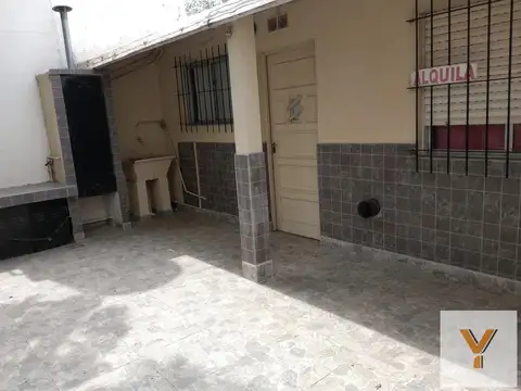 Casa en Venta en San Clemente del Tuyú, USD 58.000