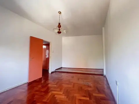 Departamento en Venta en Velez Sarsfield, USD 65.000