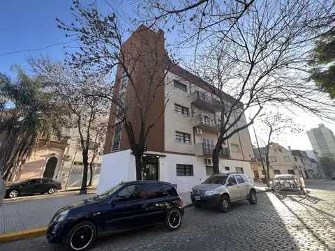 Departamento en Venta en Velez Sarsfield, Capital Federal