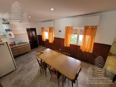 Departamento en Venta en Mar de Ajo, USD 28.000