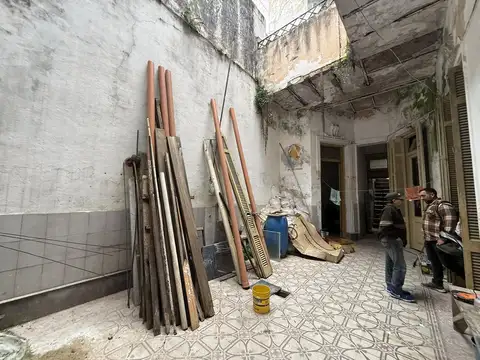 Casa en Venta en Centro, USD 280.000