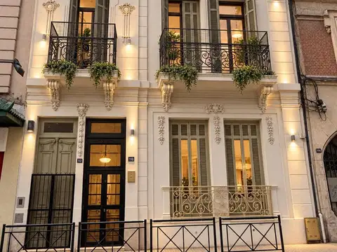 Casa en Venta de 10 dormitorios