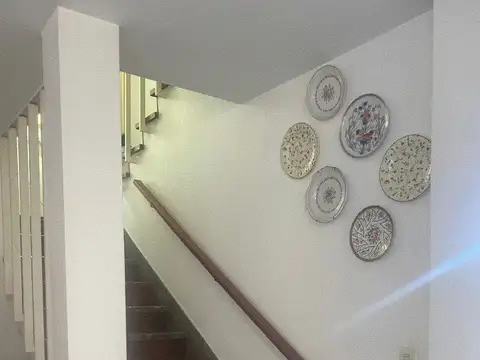 Departamento en Venta de 4 dormitorios