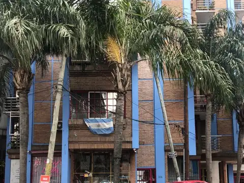 CRISOLOGO LARRALDE 1100, Piso 3