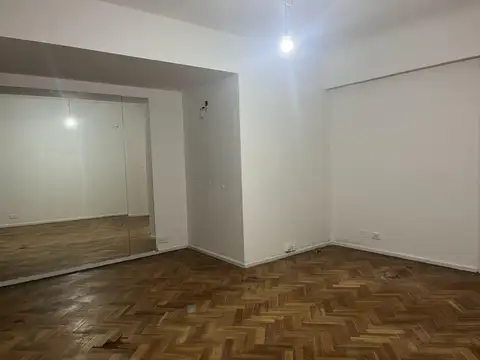 Departamento en Venta 50 años