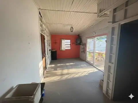 Casa en Venta 28 años