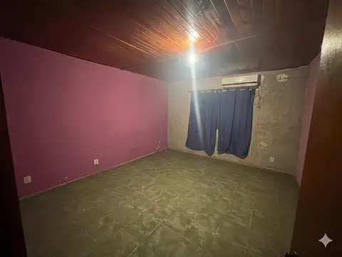 Casa en Venta en Rafaela, USD 55.000