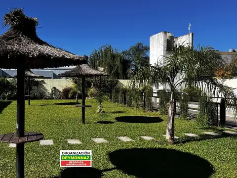 Hotel en Venta 7 años