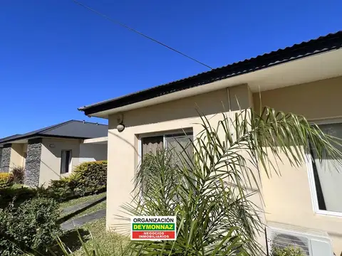 Hotel en Venta en Colon, USD 500.000