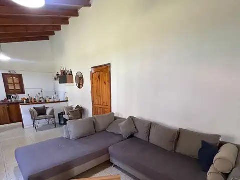 Quinta en Venta en Bragado, USD 180.000