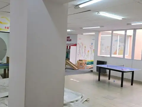 Oficina en Alquiler 10 años