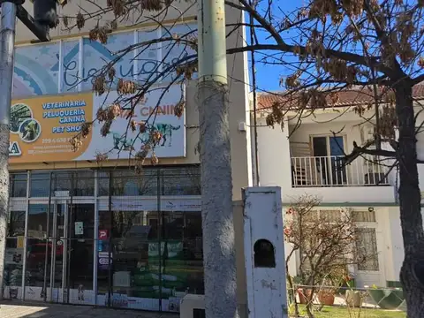 Oficina en Alquiler en Neuquen, $ 100.000