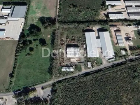 Camino de la Costa Brava 100