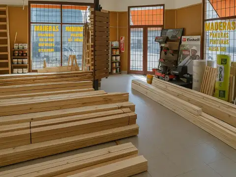 Avenida Agustín Debenedetti 1600