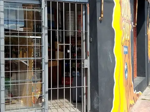 Local en Venta 11 años