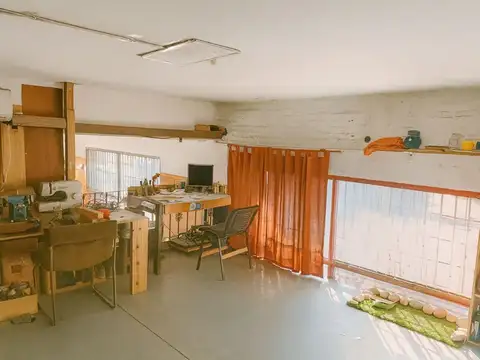 Local en Venta 11 años