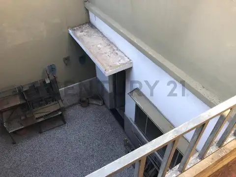 Casa en Venta 51 años