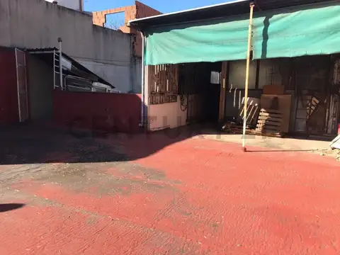 Casa 6 ambientes con 3 baños