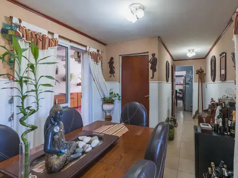 Casa en Venta 28 años