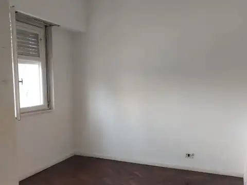 Departamento en alquiler en Villa General Mitre- AVDA JUAN B JUSTO Y ALFREDO BUFANO
