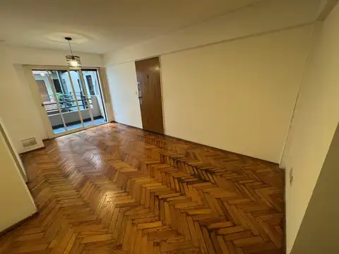 Departamento en Alquiler en San Isidro Centro, $ 750.000
