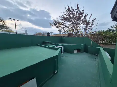 Matienzo  al 800