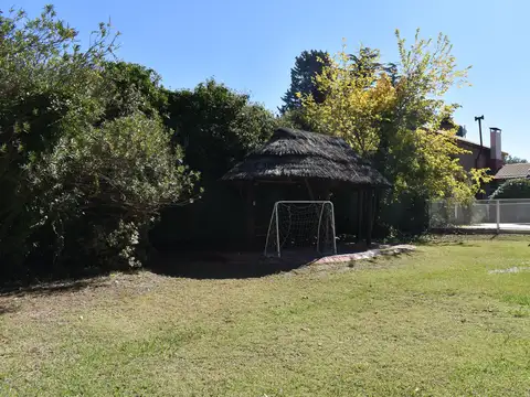 Quinta en Venta en Lunlunta, USD 136.000