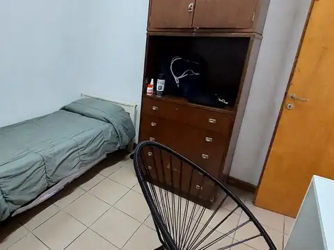 Casa en Alquiler 40 años