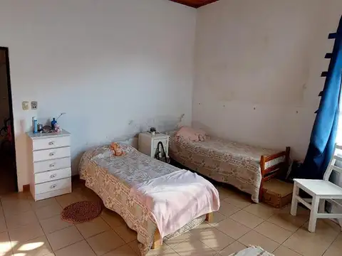 Casa en Alquiler en Gualeguay, $ 750.000