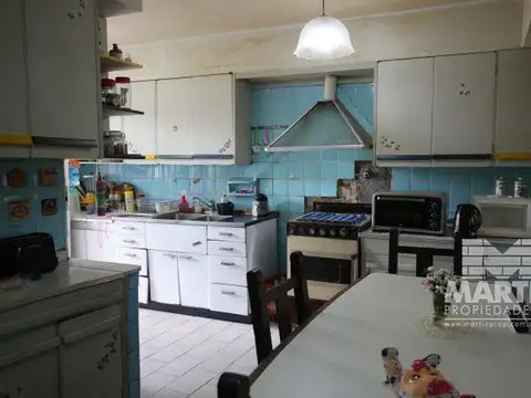 Casa en Venta al Noroeste