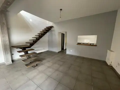Casa en Venta en Ituzaingó Norte, USD 85.000