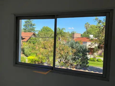 Casa en Venta en Country Club Banco Provincia, USD 295.000
