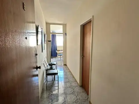 Viamonte 1500