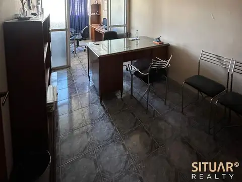 Oficina en Venta 50 años