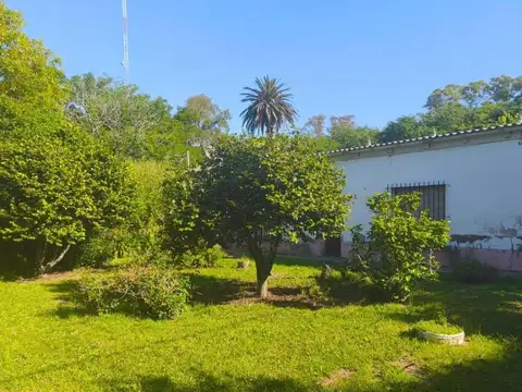 Casa en Gorchs